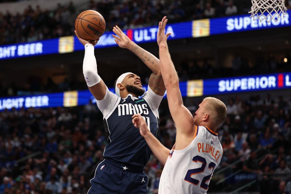 练依旧需要 练依旧需要