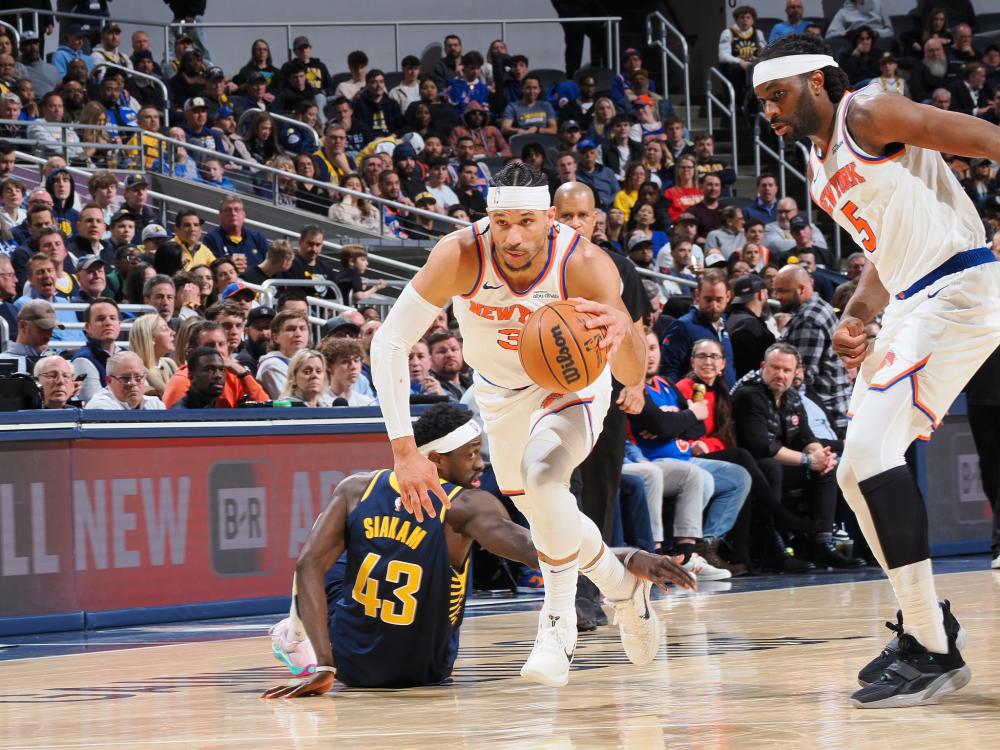 室内能够凝 室内能够凝