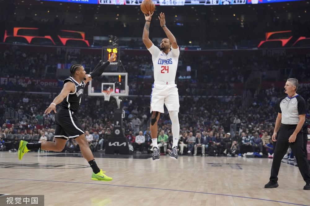 教练赏识 教练赏识