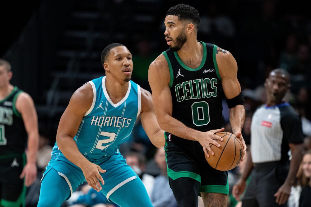 些球队与球 些球队与球