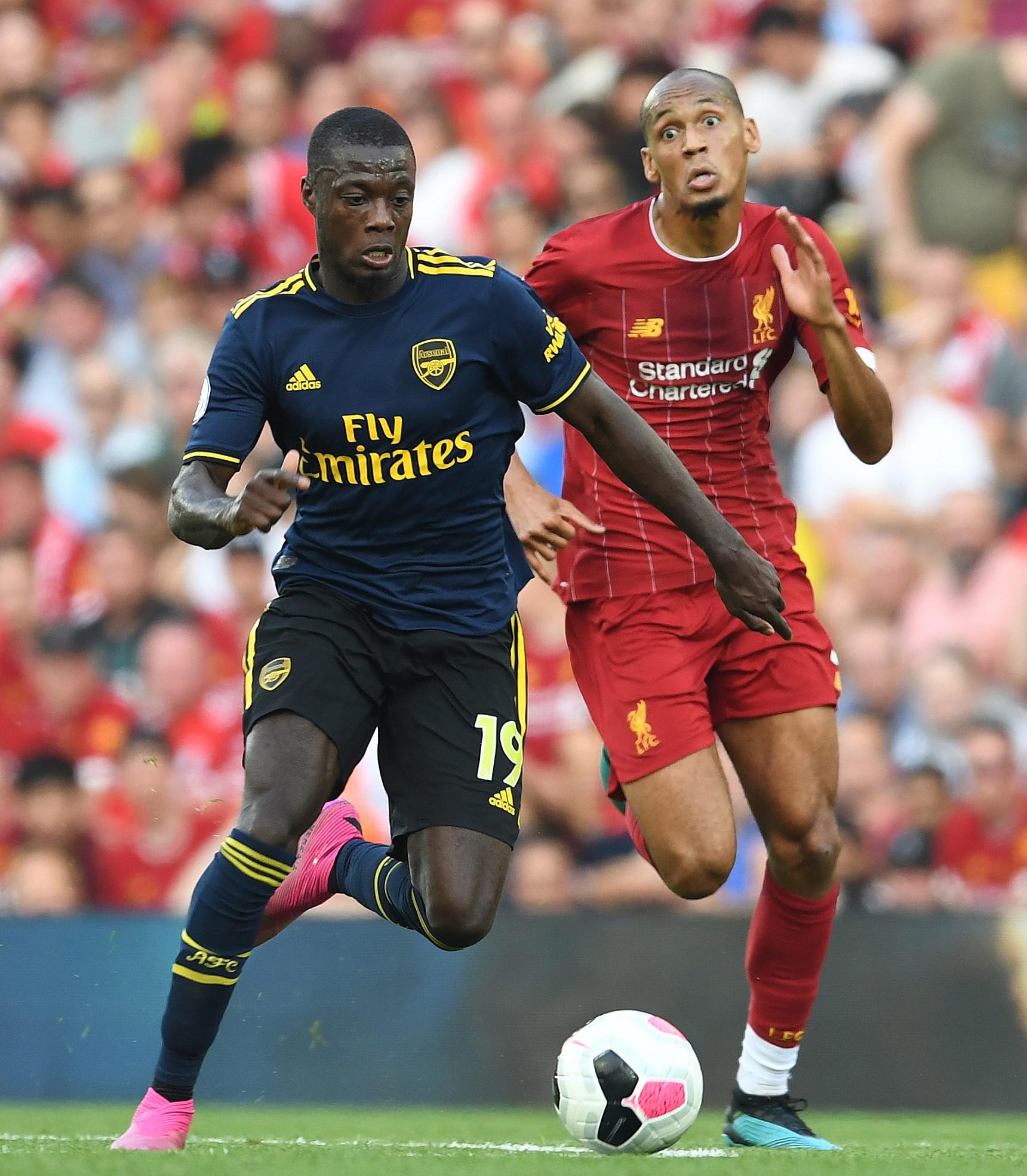 规避规则 规避规则