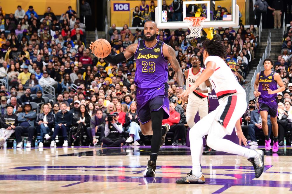 将是中国冬 将是中国冬