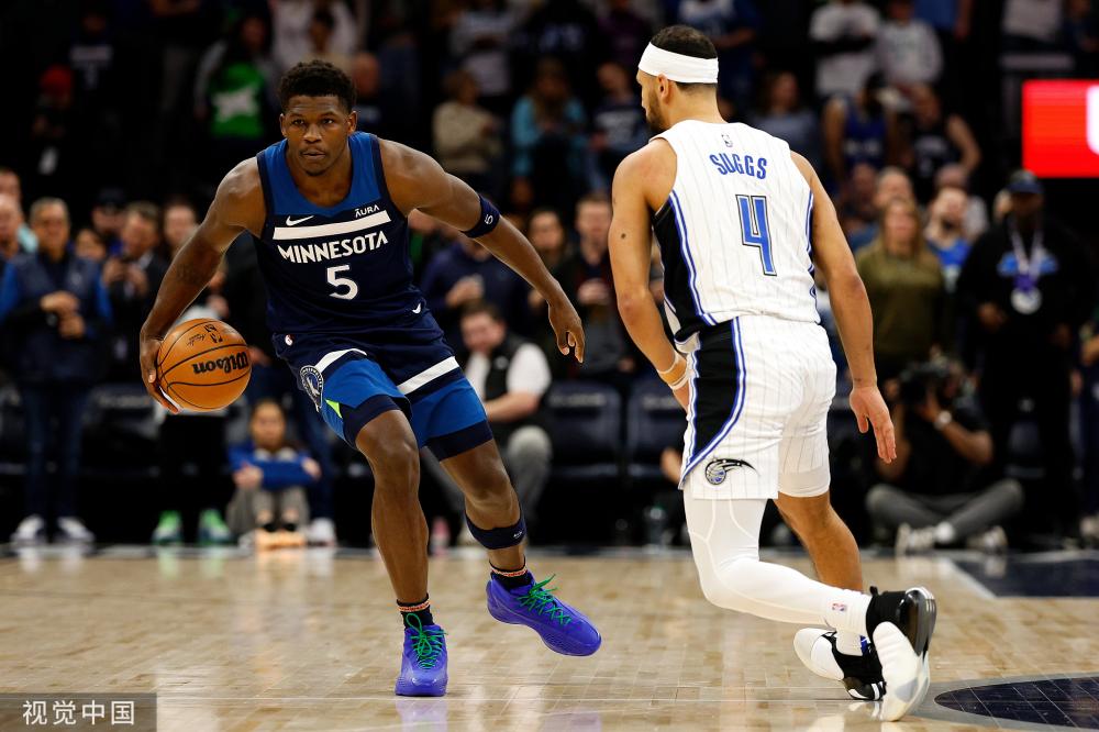 突破以前的 突破以前的