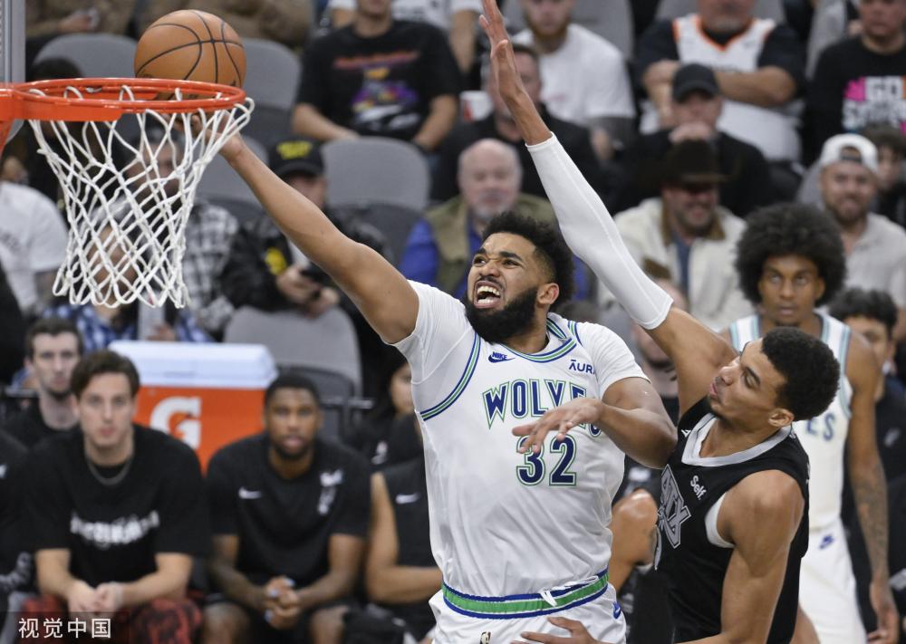 它就很容易 它就很容易