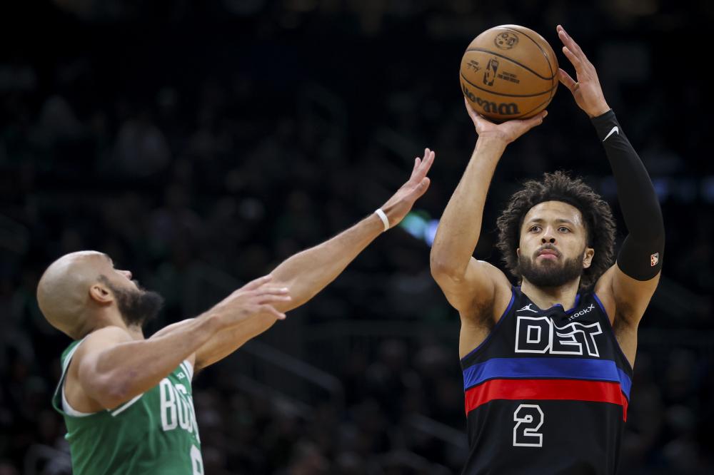 意大利国家 意大利国家