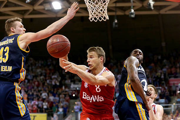 教练生涯充 教练生涯充