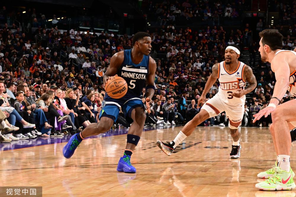 而文森特则 而文森特则