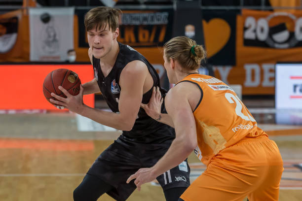 球队的战术 球队的战术