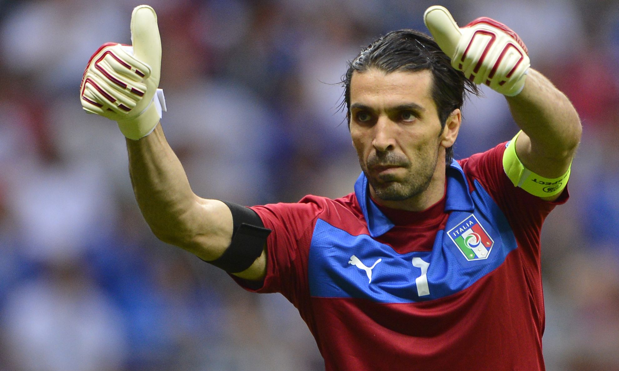 特都能投进 特都能投进