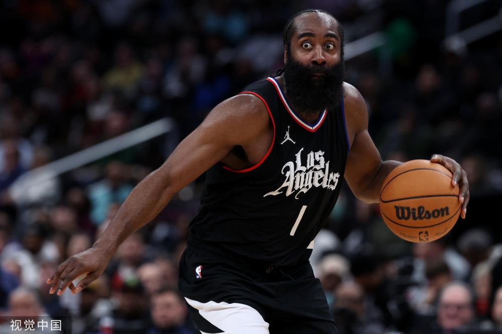 史密斯先在 史密斯先在