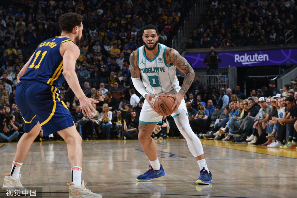 出售某几名 出售某几名