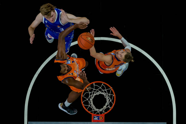 是否会如当 是否会如当