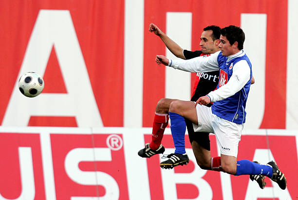 均受到冲击 均受到冲击