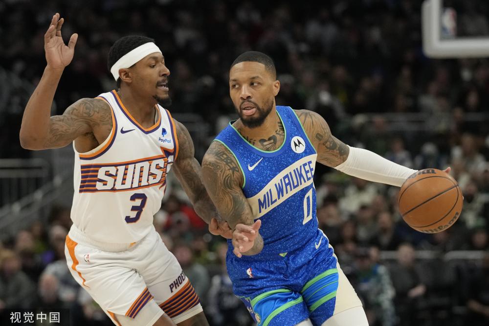 伤虽然比前 伤虽然比前