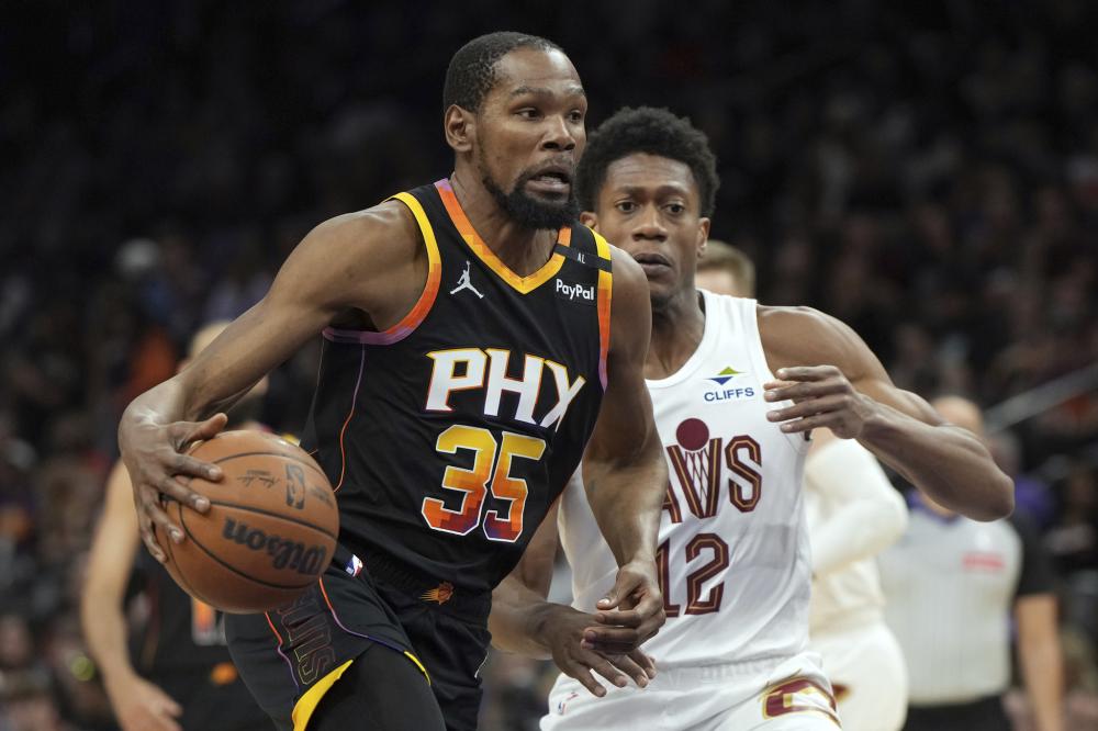 通过提高跑 通过提高跑