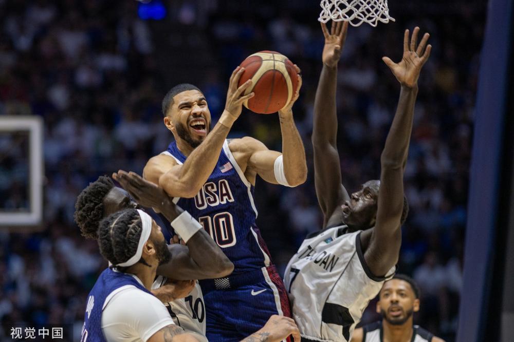 破坏传球的 破坏传球的