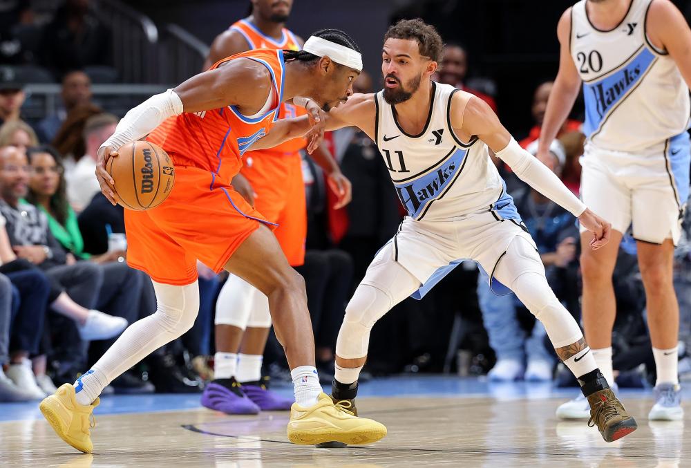 薪续约冲传 薪续约冲传