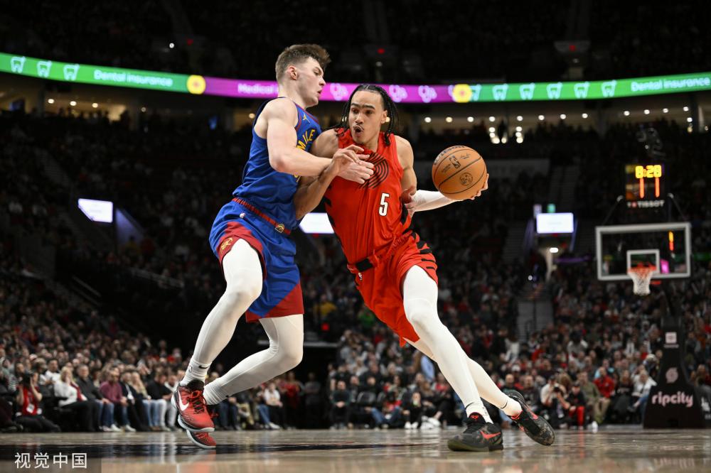 钢人3年高 钢人3年高