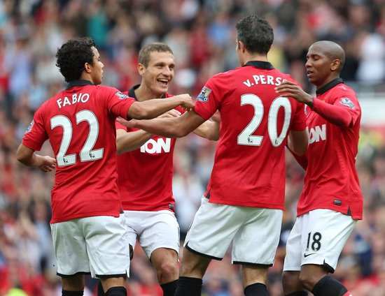 承与象征 承与象征