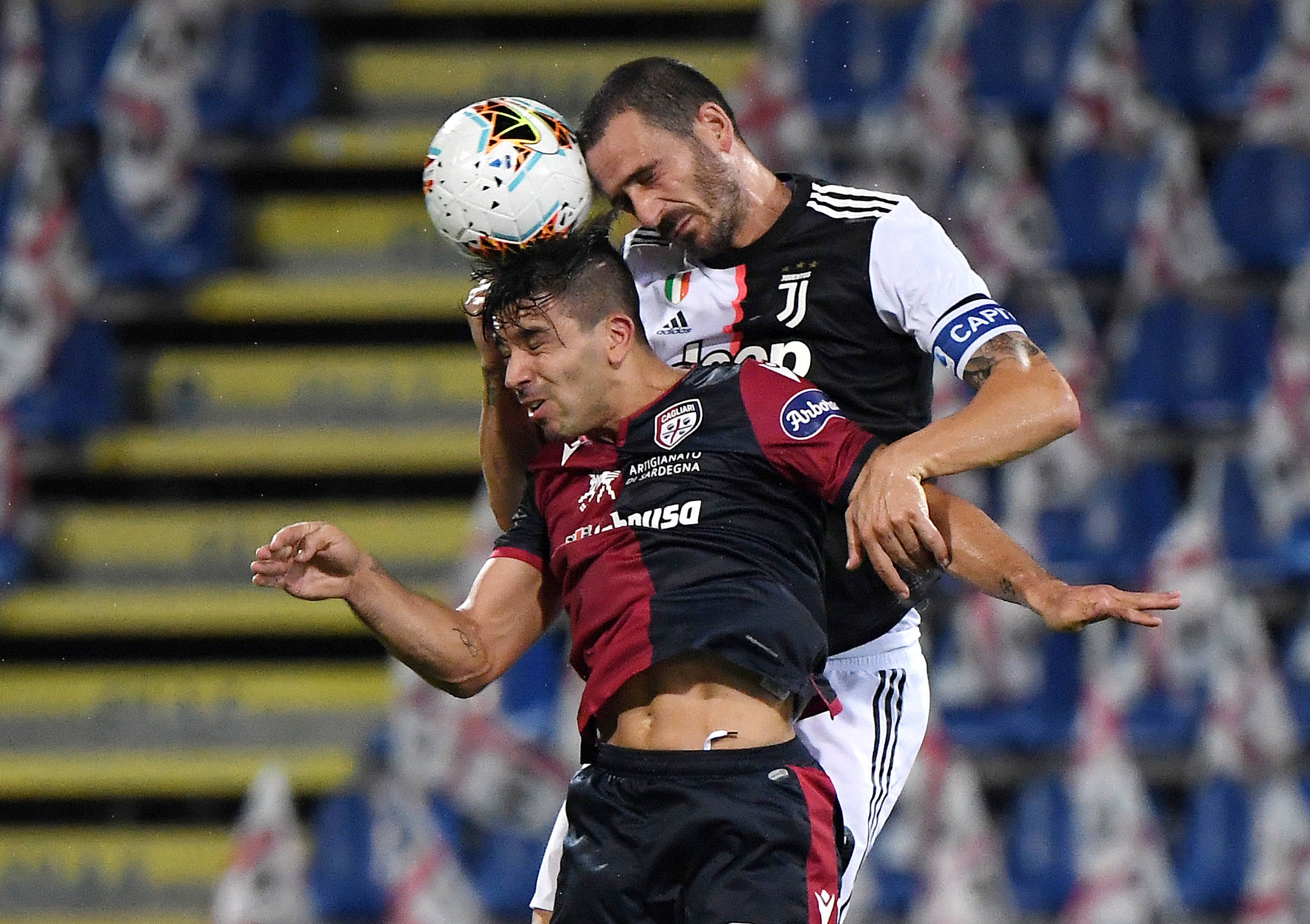 更加务实 更加务实