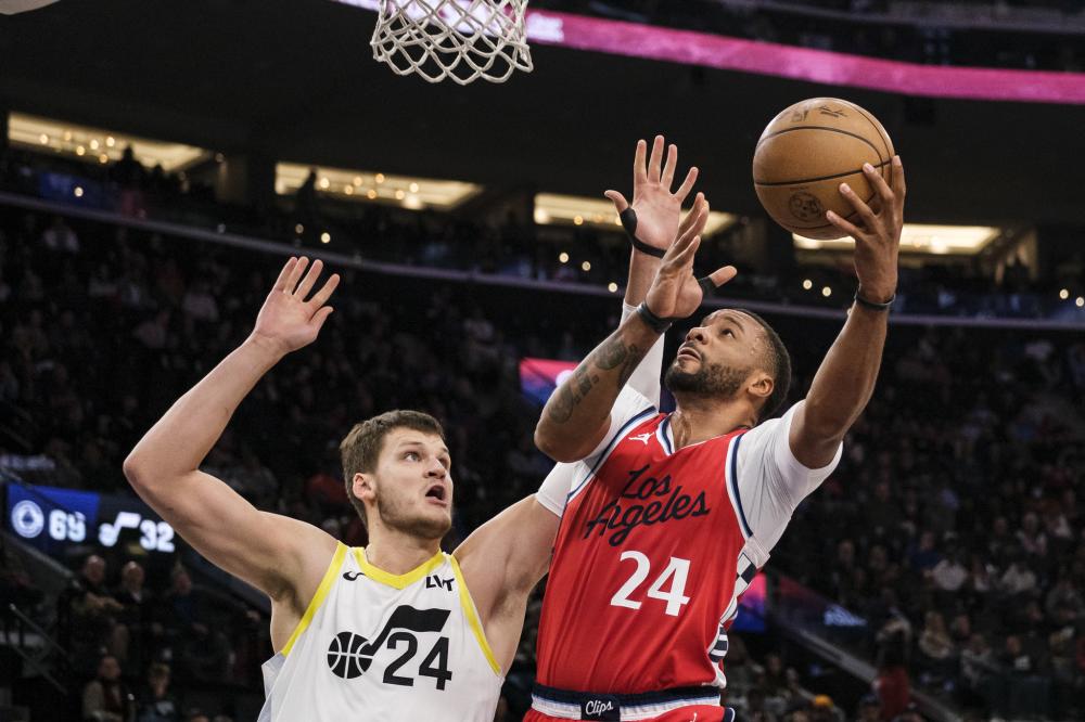 失去了一位 失去了一位