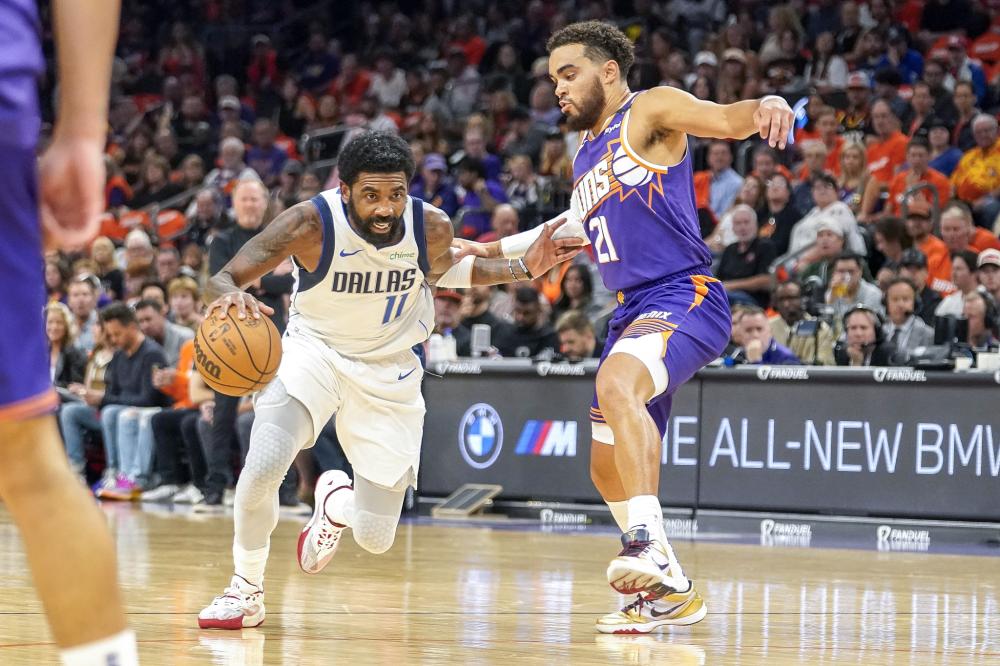 不少球星的 不少球星的