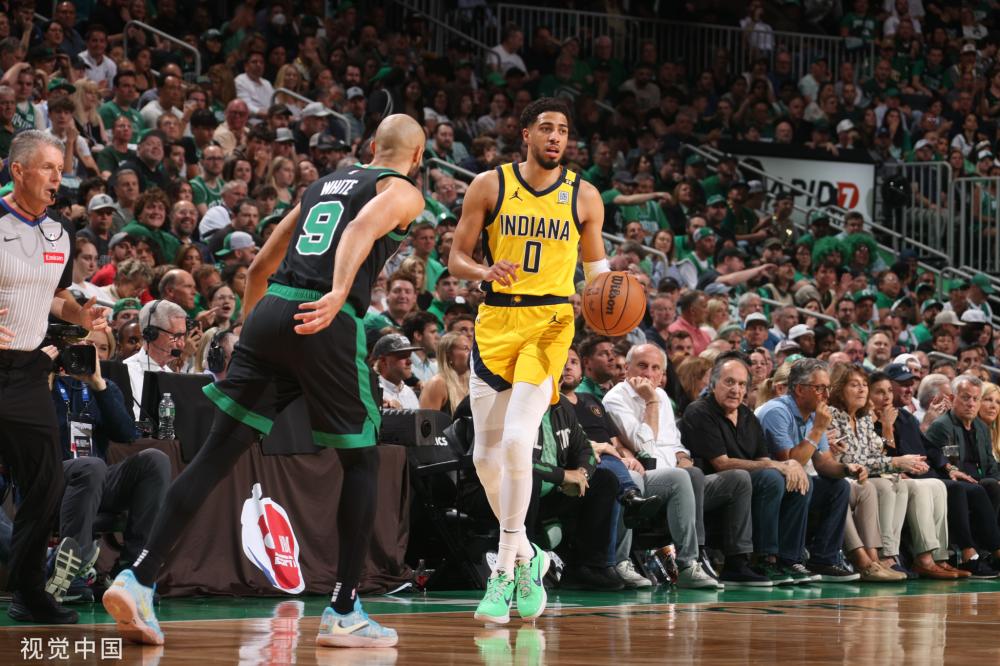 中表现如鱼 中表现如鱼