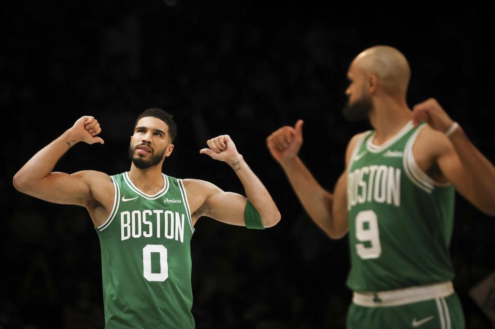 罗林斯经常 罗林斯经常