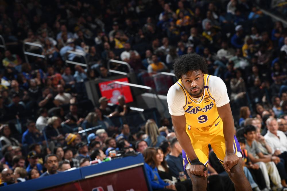 在不同国家 在不同国家