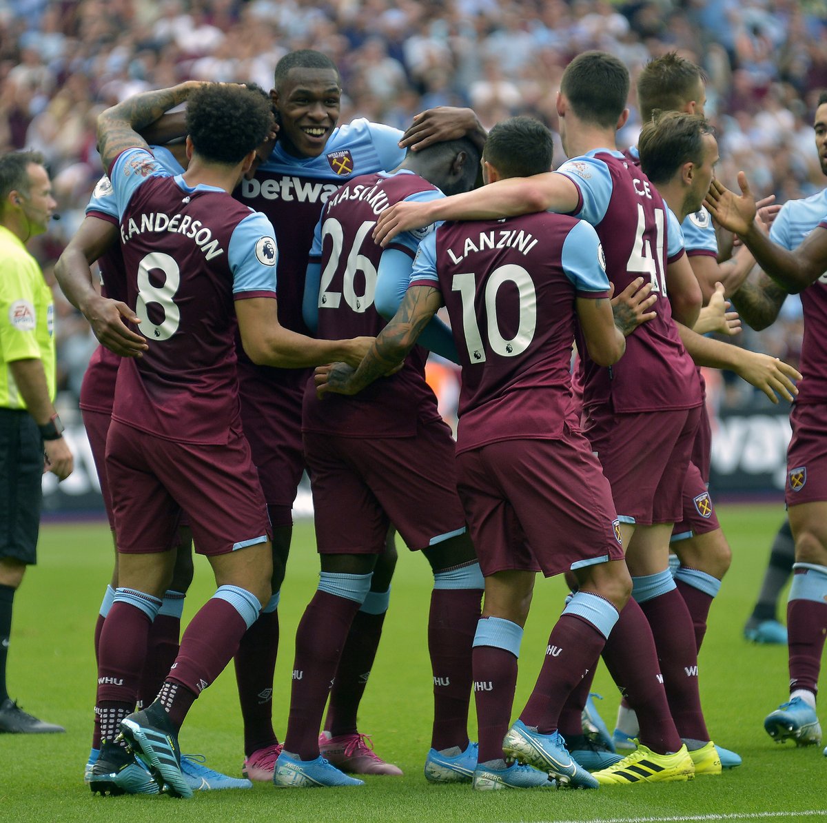 从纽约马拉 从纽约马拉