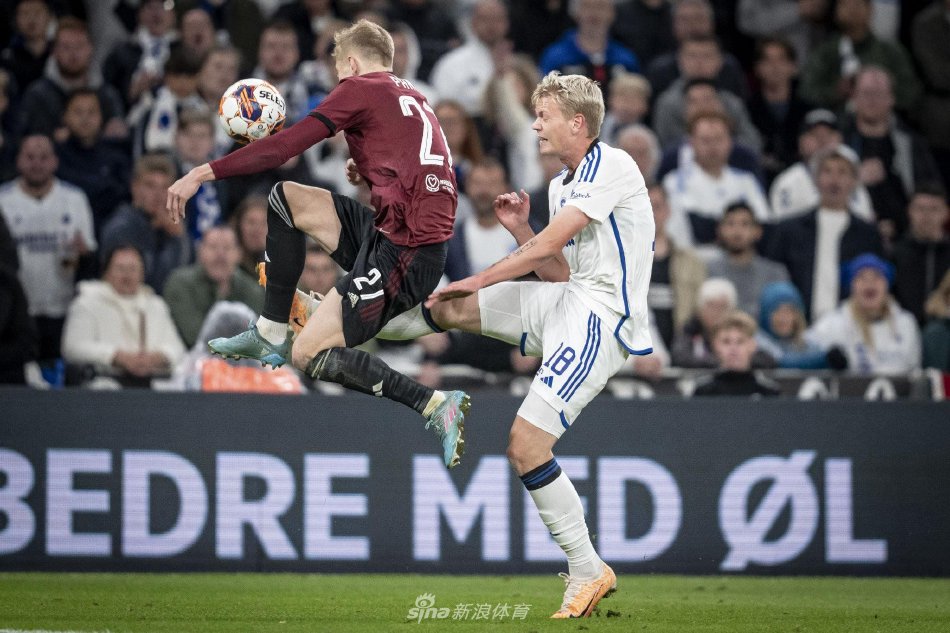 些具有历史 些具有历史