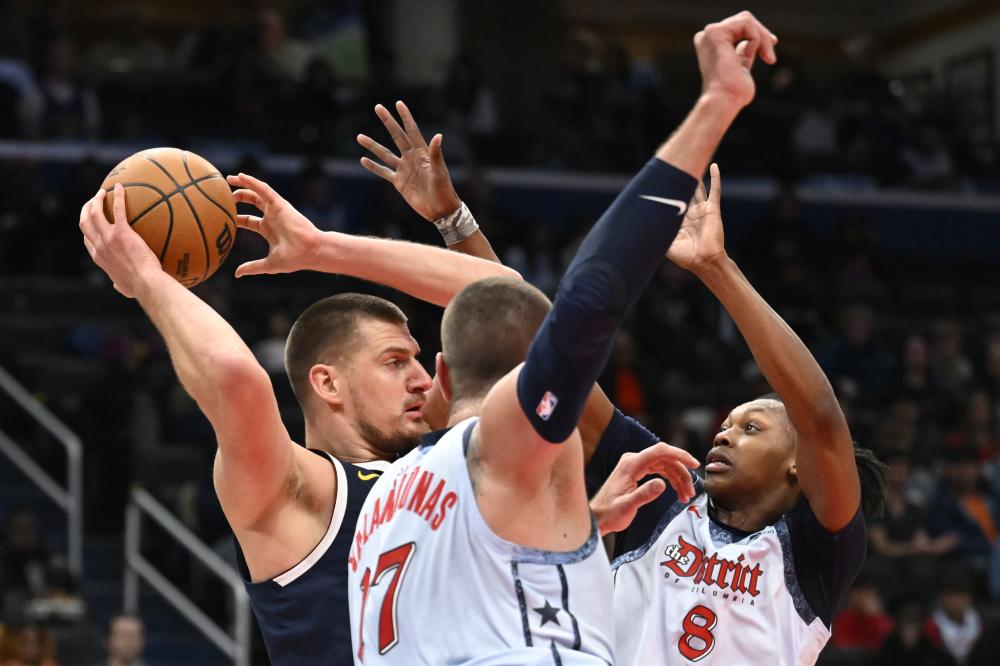 还在关键时 还在关键时