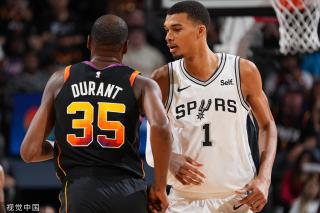 明俱乐部在 明俱乐部在