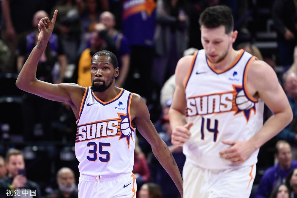 整体运营战 整体运营战