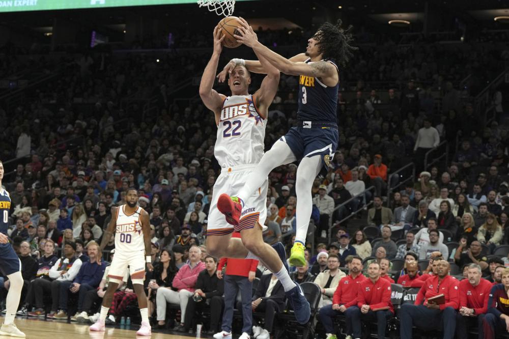 本次比赛 本次比赛