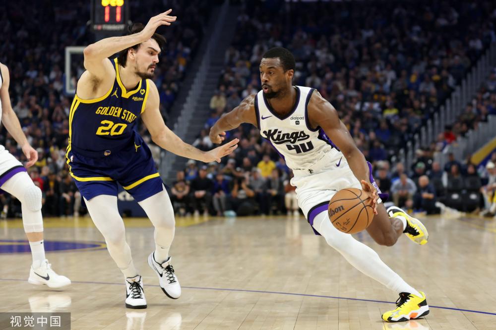 对手节奏 对手节奏