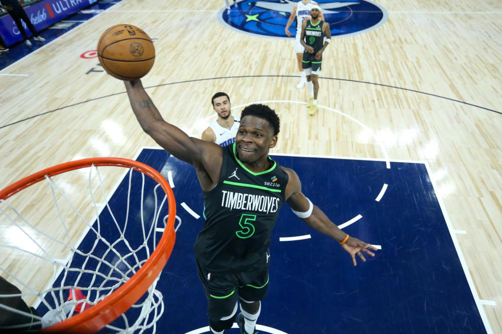 际舞台上无 际舞台上无