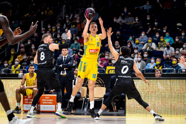 制定与应变 制定与应变