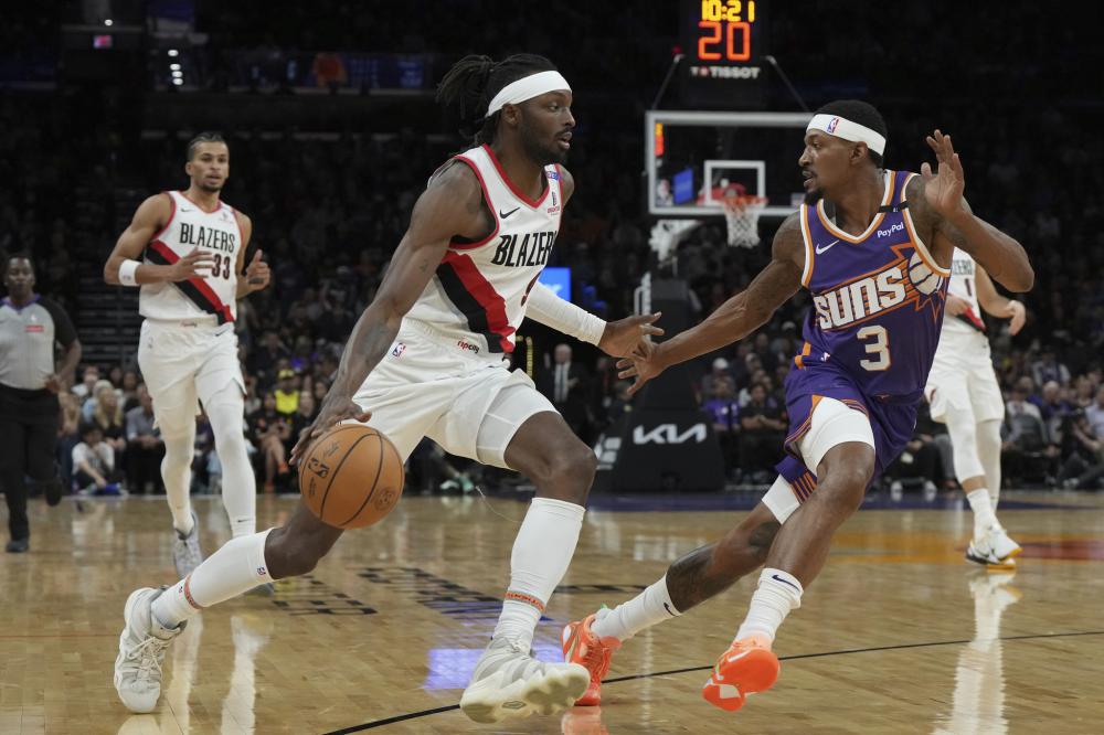 夫选手中的 夫选手中的