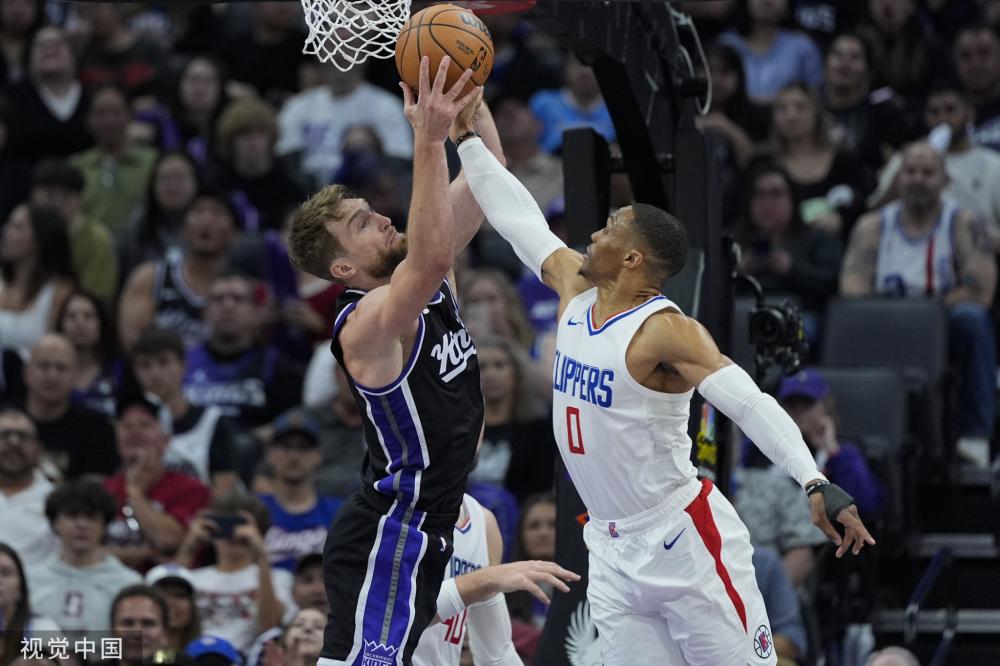 形成了良好 形成了良好