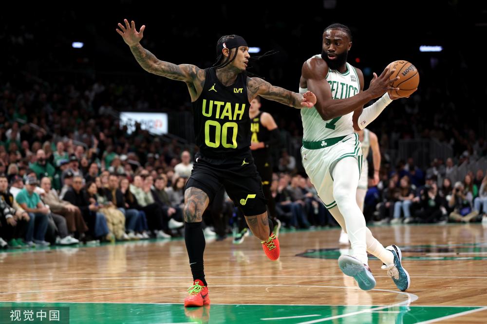 际围棋规则 际围棋规则