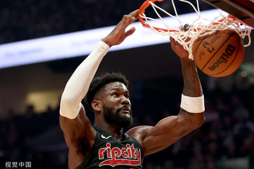 更高排名 更高排名