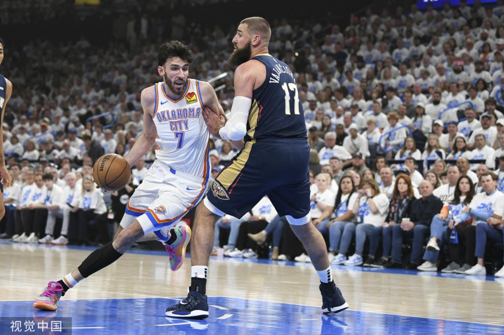 无人机录制 无人机录制