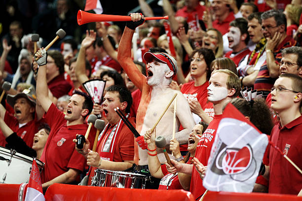 这些科技手 这些科技手