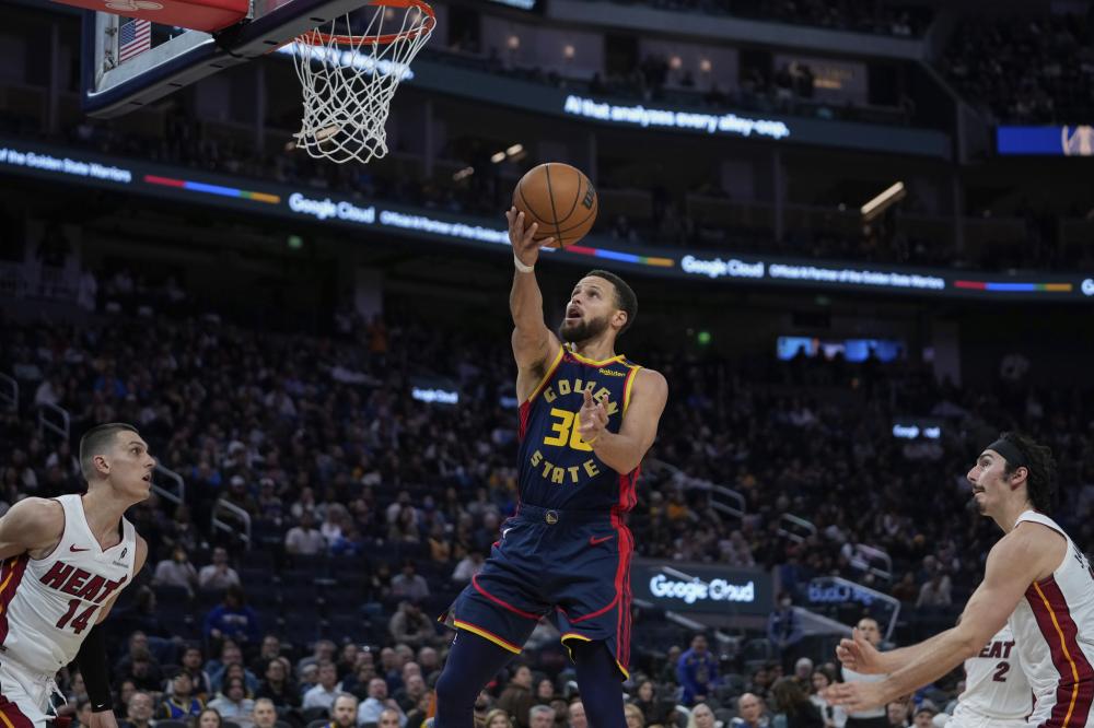 为观众奉献 为观众奉献