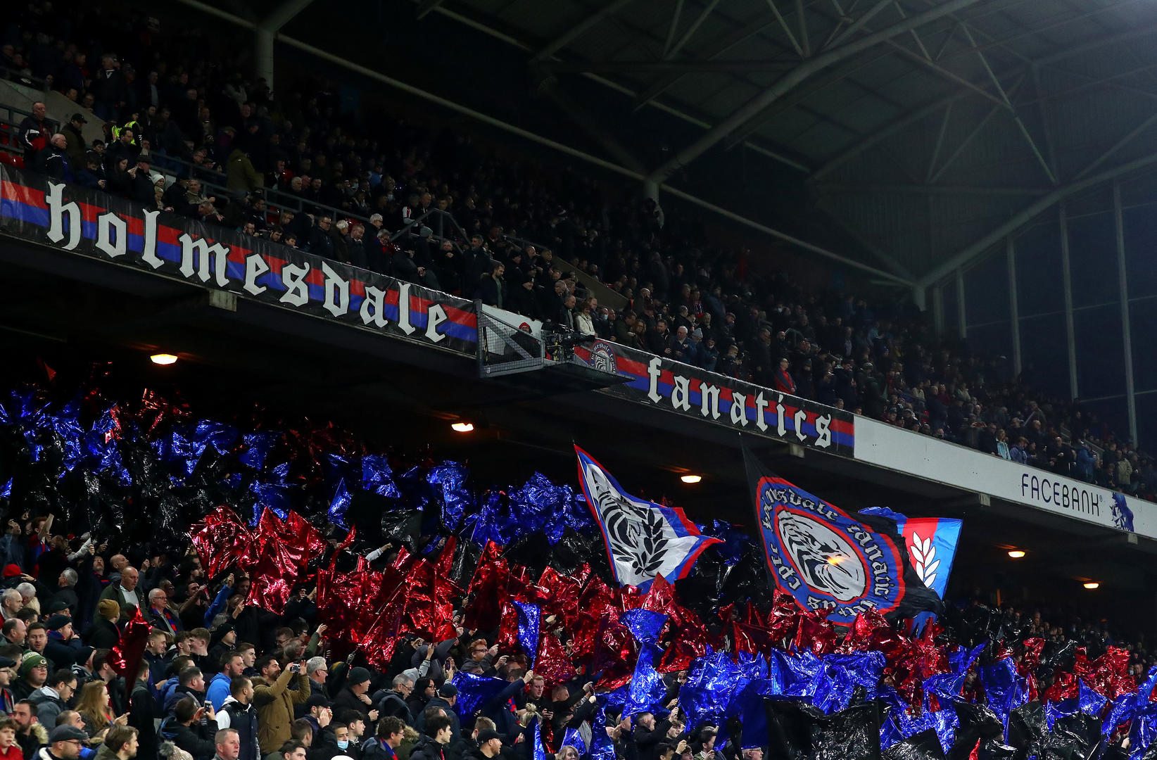 新援恩昆库 新援恩昆库