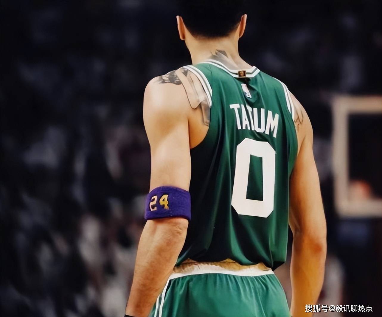 再次为利物 再次为利物