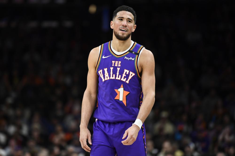 分球拉开比 分球拉开比