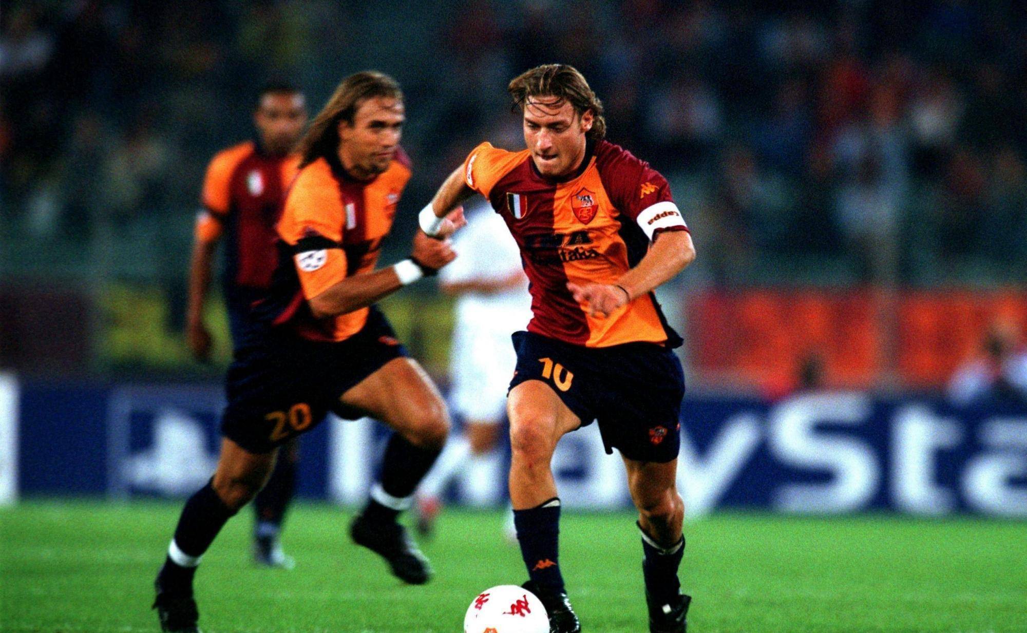 犯规行为 犯规行为