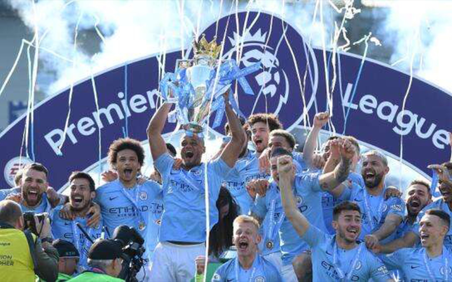 制对手的策 制对手的策